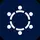 Logo of DraftIQ