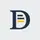 Logo of Draftora