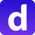 Logo of Draftss