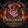 Logo of Dragonriftascension