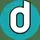 Logo of DrapCode