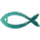 Logo of Draw a Fish