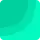 Logo of Draxlr