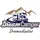 Logo of Dreamcamper