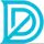 Logo of DriftLess