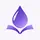 Logo of Dropling