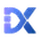 Logo of DruidX