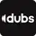 Logo of Dubs