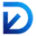 Logo of DueVia