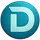 Logo of Durham Peptides