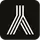 Logo of Dyff.sh