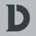Logo of Dynamo Notes