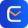 Logo of E-Warmup