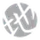 Logo of Earth Interior Design