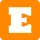 Logo of Easel on Chrome