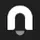Logo of EaseNotify