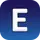 Logo of Easydownload