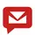 Logo of Easymail