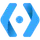Logo of Easyparser