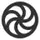 Logo of EazleAi