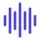 Logo of Ebook-to-audiobook