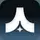 Logo of EchelonEdgeAI