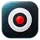 Logo of echo99