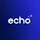 Logo of Echo