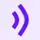 Logo of Echovane