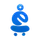 Logo of EcomBuddha