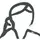 Logo of Ehva ai