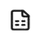 Logo of eInvoice Generator