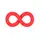 Logo of Elasticnote