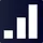 Logo of ELECTE