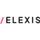 Logo of Elexis.ai
