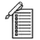 Logo of Elistic