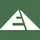 Logo of EliteInvoice
