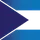 Logo of Eloquens AI