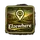 Logo of Elzewhere