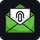 Logo of Email Service Business Directory