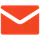 Logo of EmailToFuture