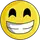 Logo of Emoji Plan