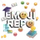Logo of Emoji Repo