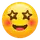 Logo of Emojiio