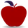 Logo of Emplois En Education