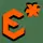 Logo of Empulse Labs