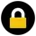 Logo of EncryptedList