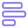 Logo of EnkiTask