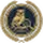 Logo of EntitySearchus