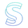Logo of EraseWatermarkAI